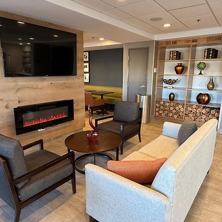 Country Inn & Suites By Radisson Bolingbrook, I-55 外观 照片