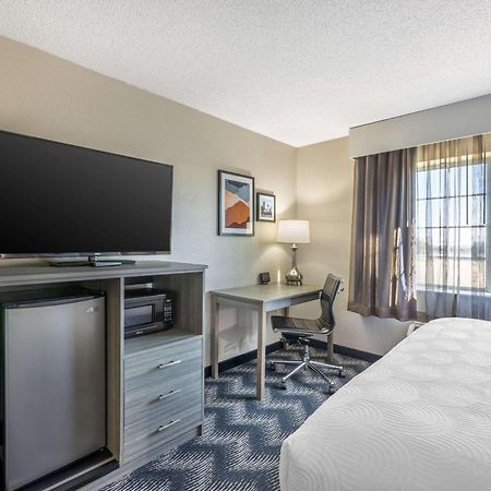 Country Inn & Suites By Radisson Bolingbrook, I-55 外观 照片