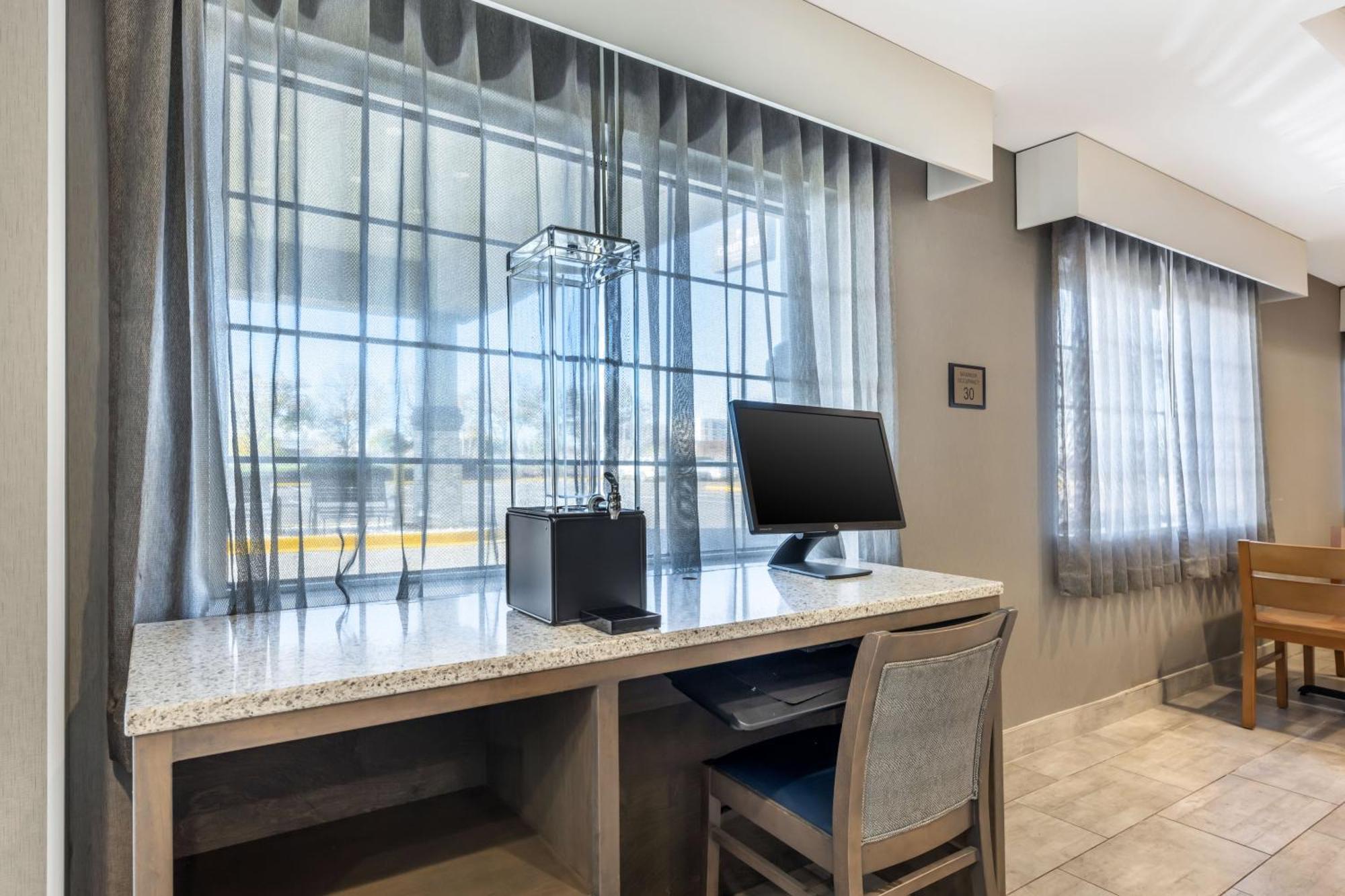 Country Inn & Suites By Radisson Bolingbrook, I-55 外观 照片