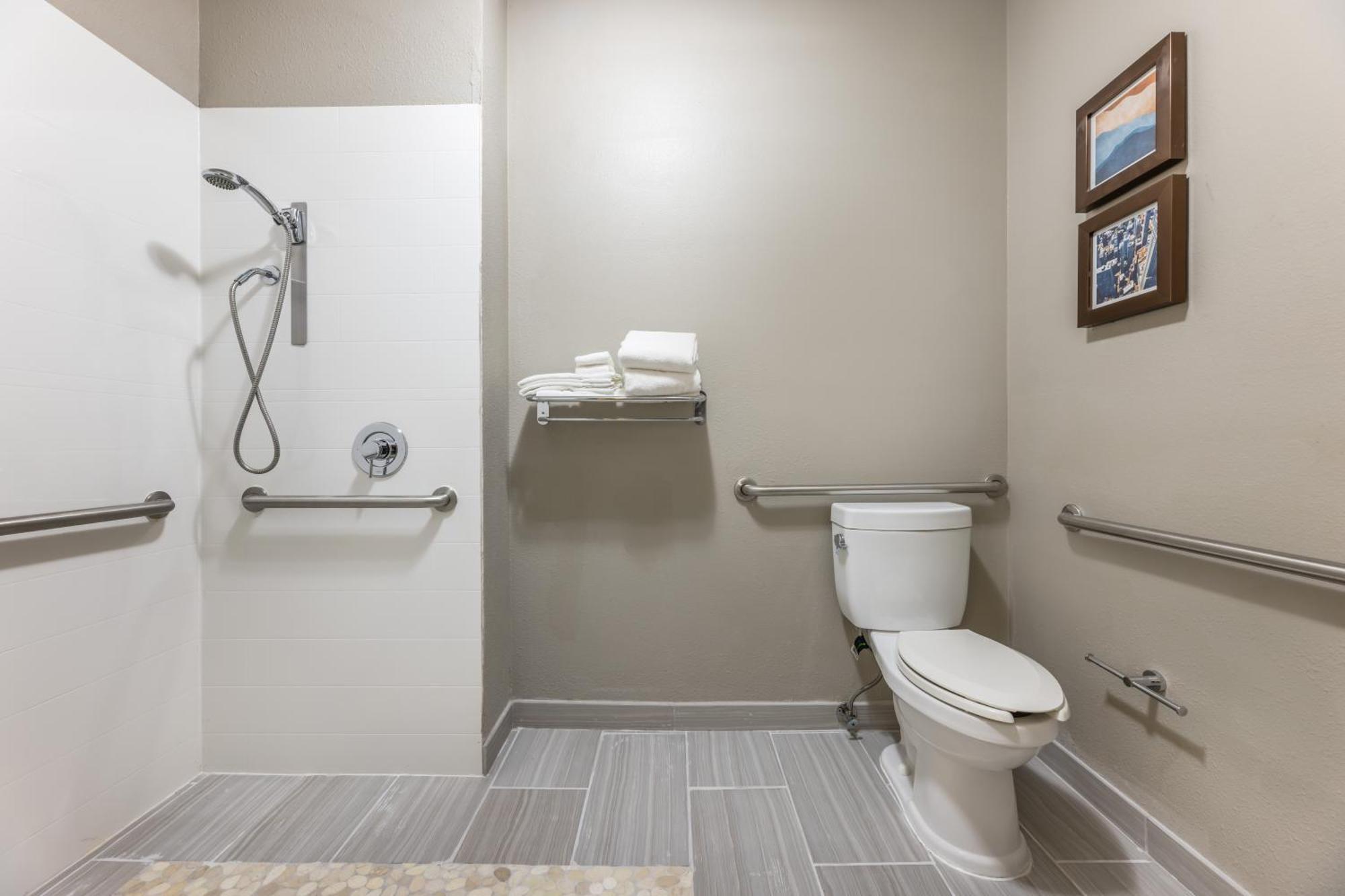 Country Inn & Suites By Radisson Bolingbrook, I-55 外观 照片