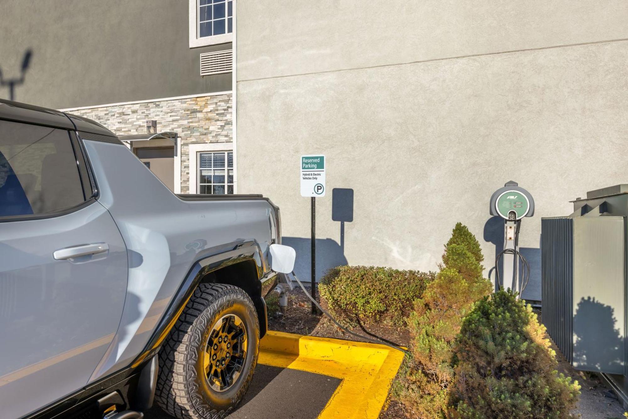 Country Inn & Suites By Radisson Bolingbrook, I-55 外观 照片