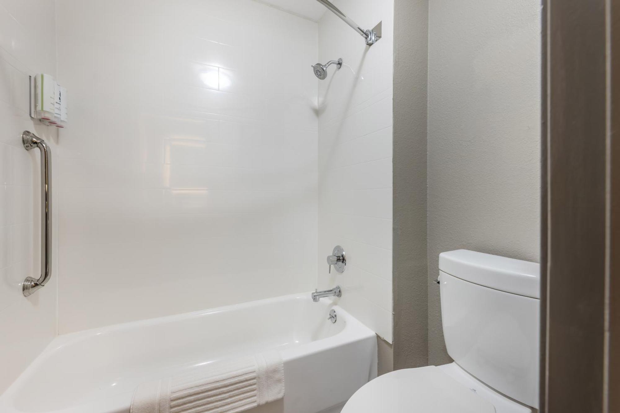 Country Inn & Suites By Radisson Bolingbrook, I-55 外观 照片