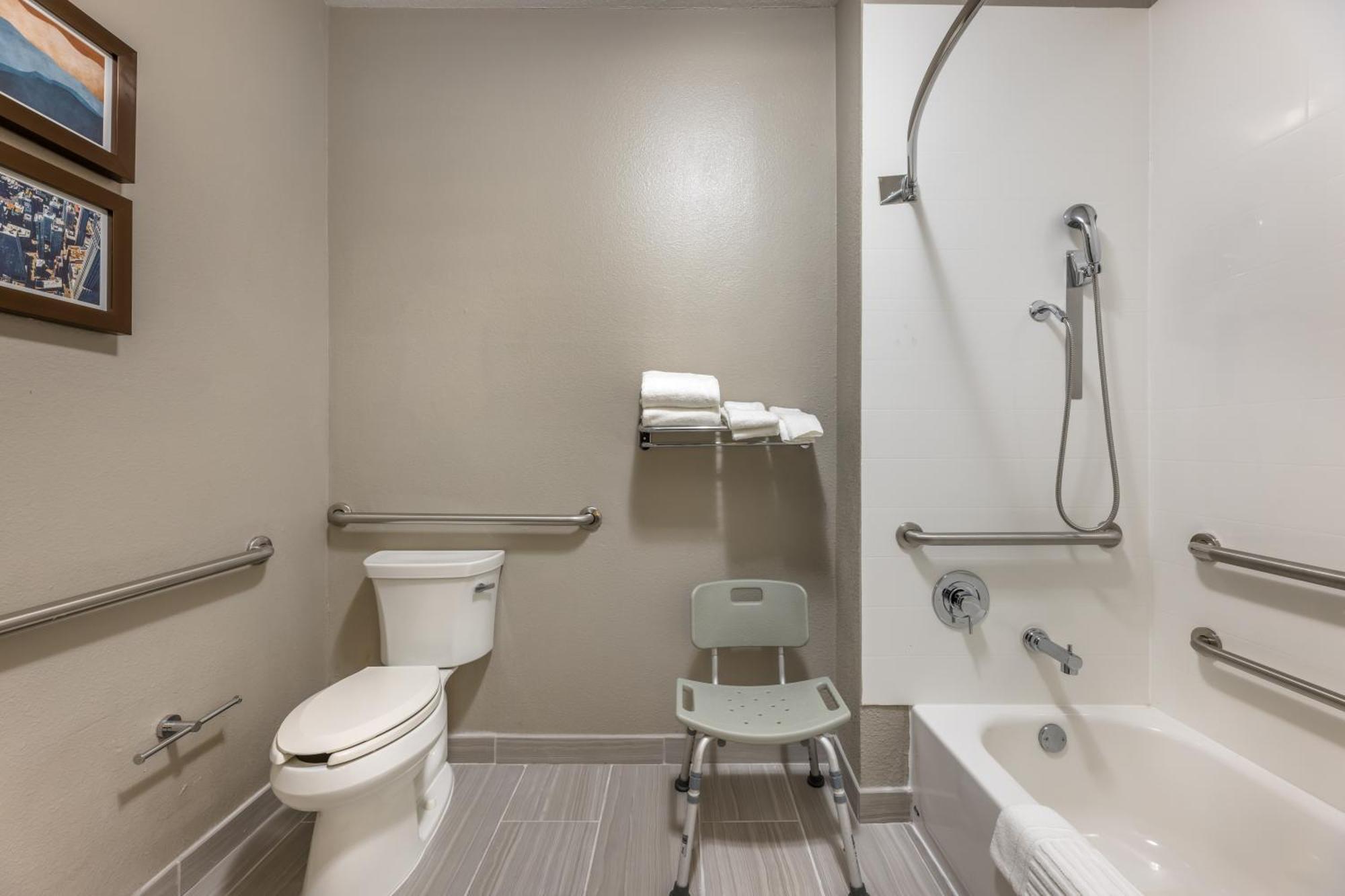 Country Inn & Suites By Radisson Bolingbrook, I-55 外观 照片