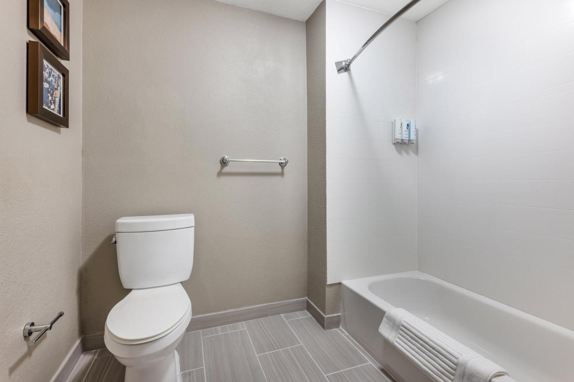Country Inn & Suites By Radisson Bolingbrook, I-55 外观 照片